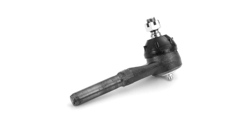 SKF VKDY312502 Tie Rod End