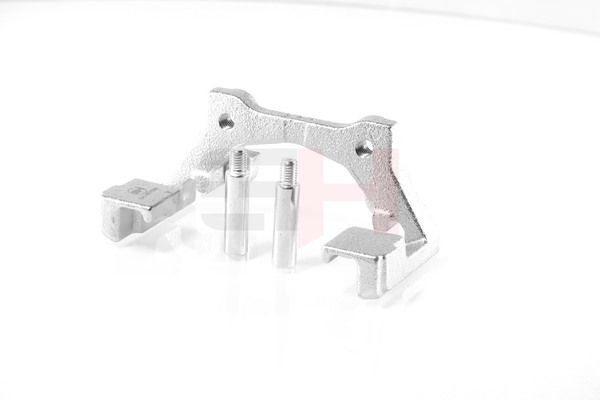 Kinnitus, pidurisadul, GH GH-461534