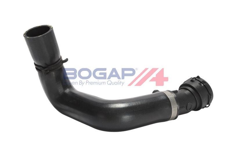 OEM код товара: PCH501720