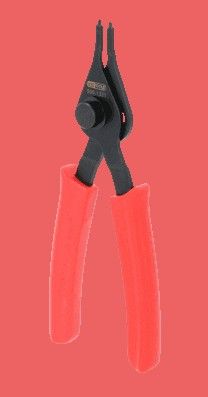 KS TOOLS 500.1321 Circlip Pliers