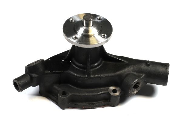 HEPU P7921 Water Pump, engine cooling