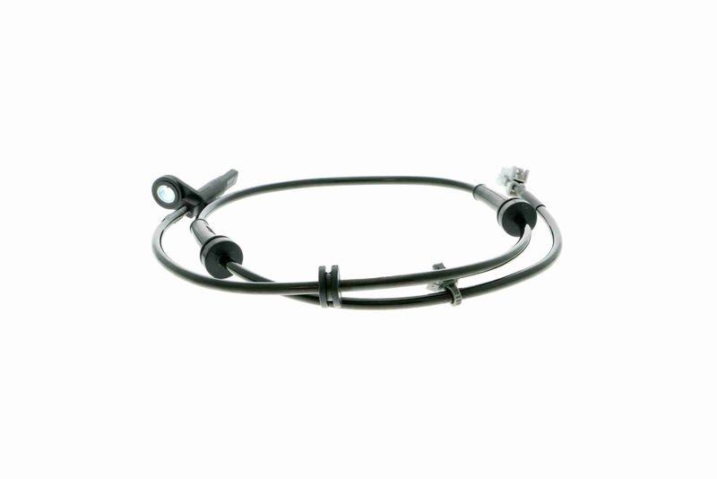 VEMO V38-72-0137 Sensor, wheel speed