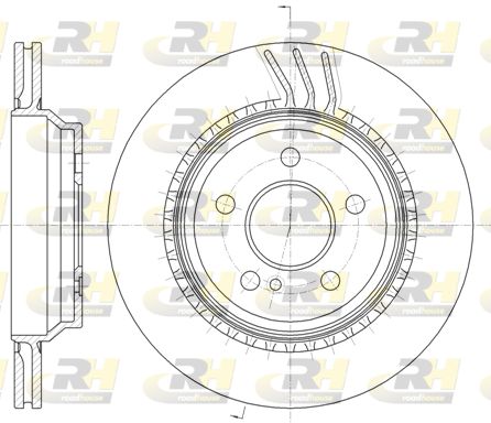 61296-10-MODEL.BMP