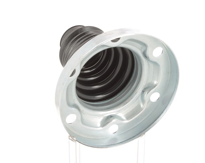 CEVAM 1546 Gaiter, Propshaft