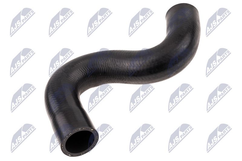 Furtun radiator NTY CPP-PE-022