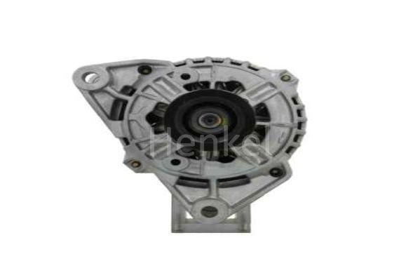 Generaator Henkel Parts 3115331