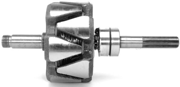 A-401.JPG