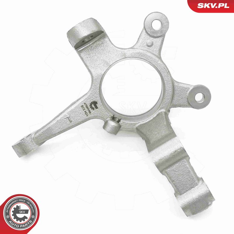 ESEN SKV 47SKV961 Steering Knuckle, wheel suspension