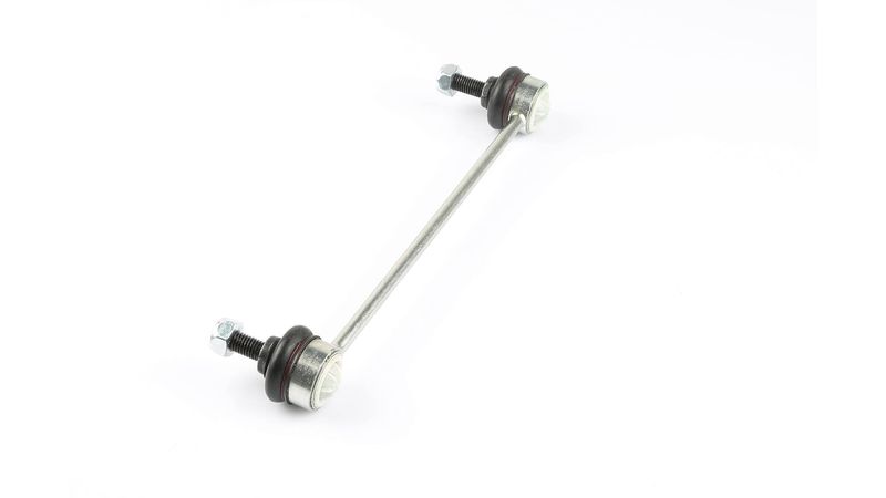 SKF VKDS 444005 Link/Coupling Rod, stabiliser bar