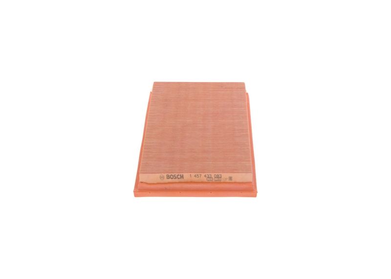 BOSCH 1 457 433 083 Air Filter