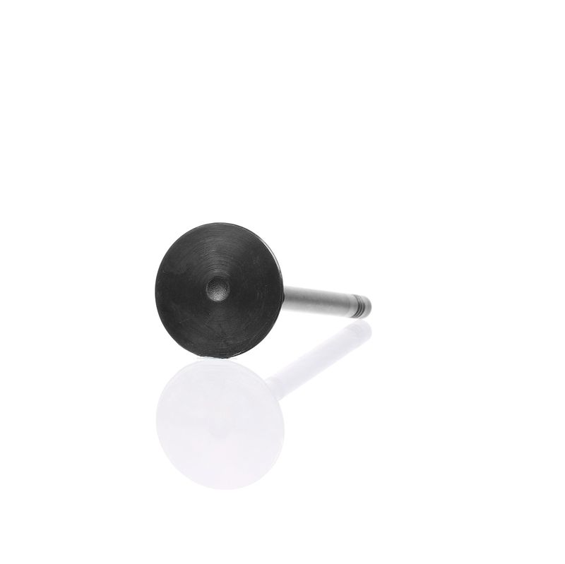 ET ENGINETEAM VI0157 Intake Valve