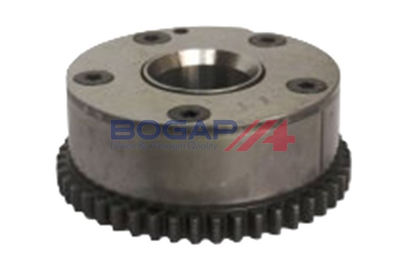 OEM код товара: 130254BB0C