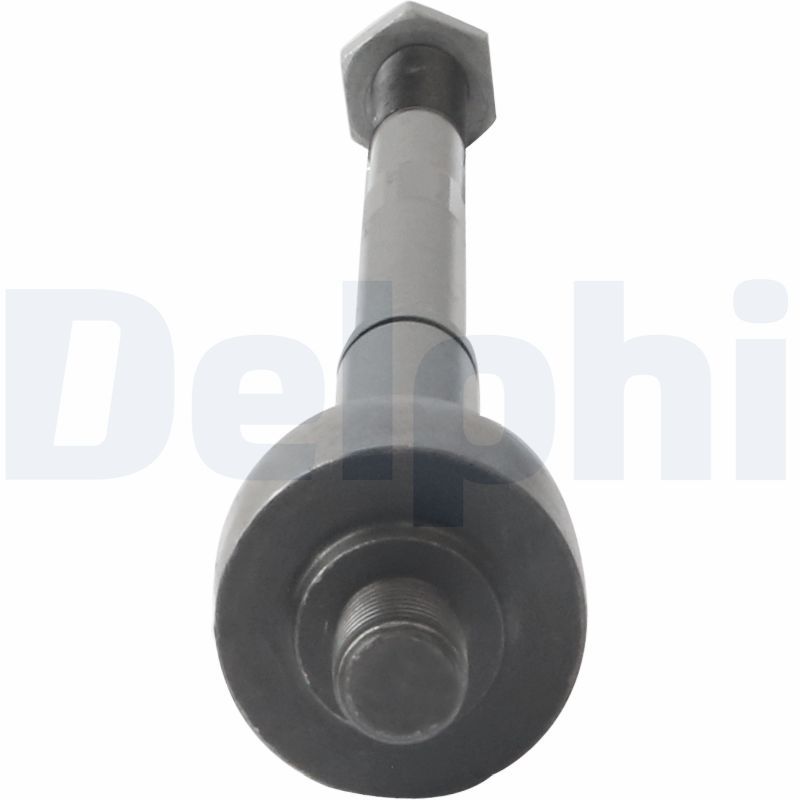DELPHI TA3622 Inner Tie Rod