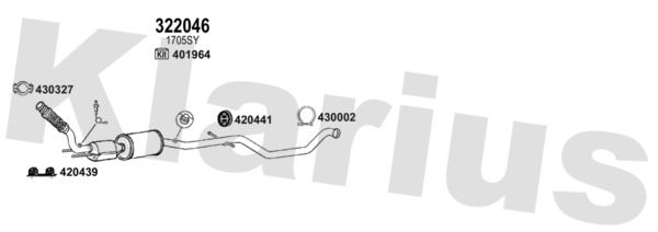632695E.JPG
