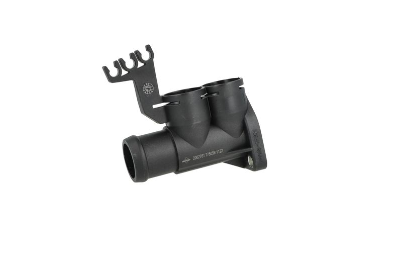 NRF 775056 Coolant Flange