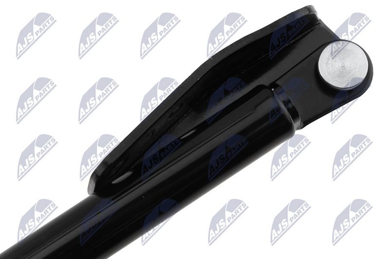NTY AE-NS-038 Gas Spring, boot/cargo area