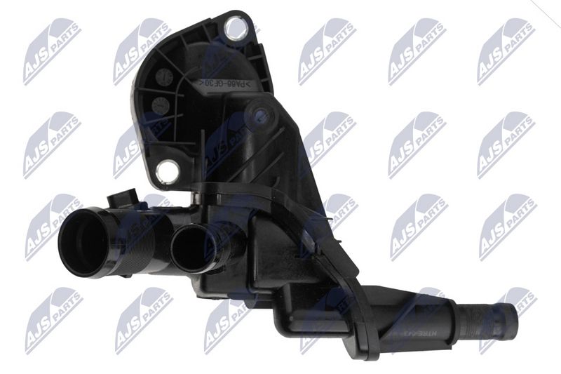 NTY CTM-RE-043 Thermostat Housing