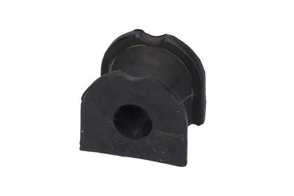 Kavo Parts SBS-4501 Mounting, stabiliser bar
