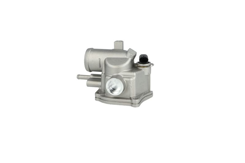 NRF 725178 Thermostat, coolant