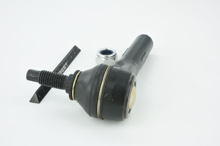 Rooliots, FEBEST 2121-EXPII