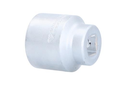 KS TOOLS BT025948 Socket Wrench Insert