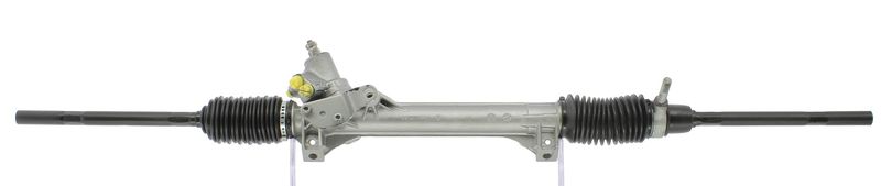 Radkasten aus Kunststoff