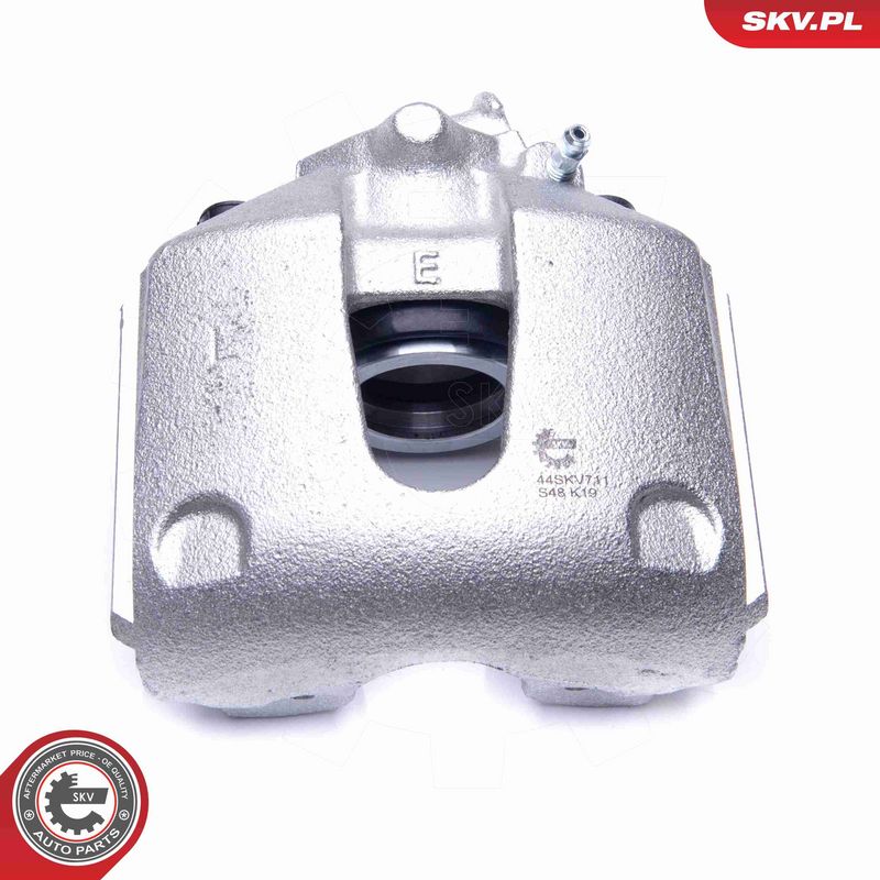 Pidurisadul, ESEN SKV 44SKV711