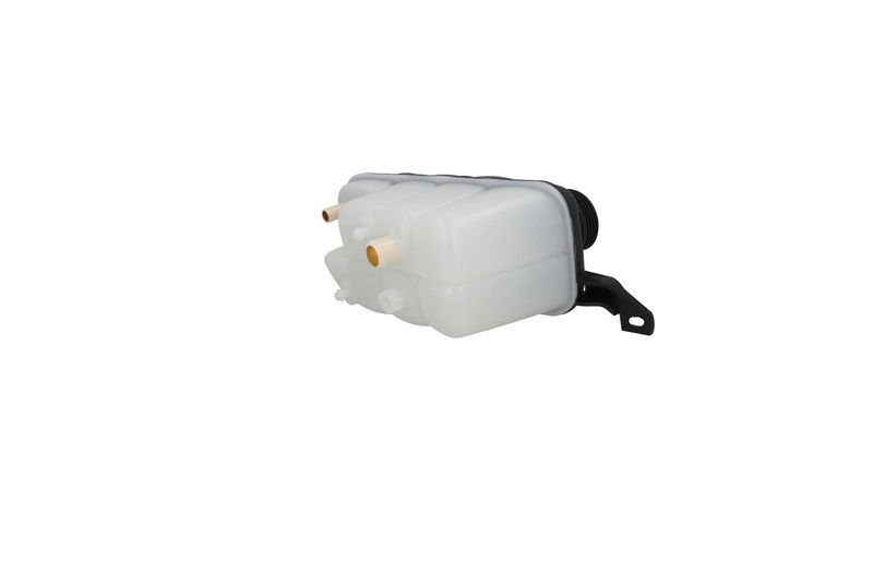 KAMOKA 7720172 Expansion Tank, coolant