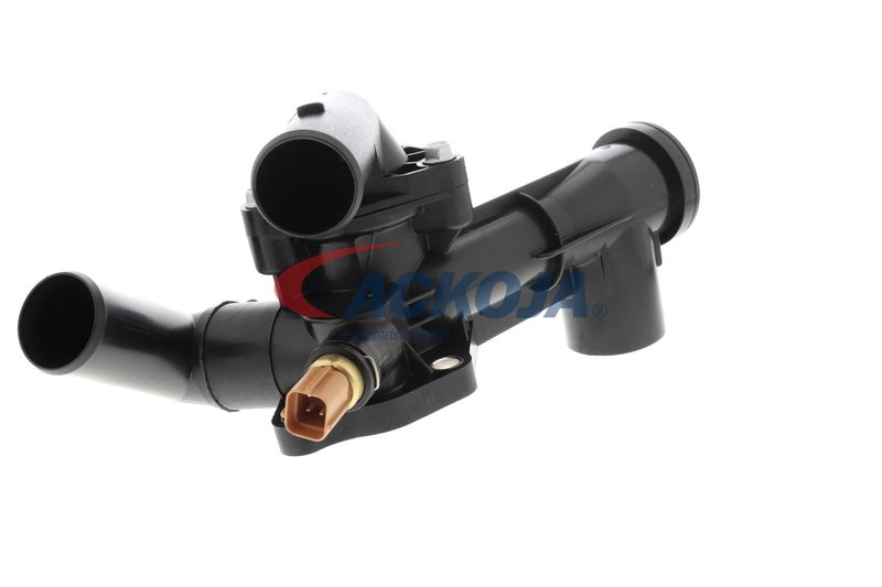 ACKOJA A52-99-0020 Thermostat, coolant