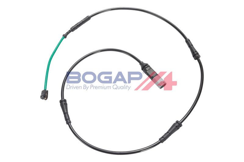 This part match OEM code: 6791961