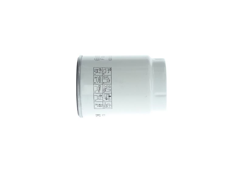 BOSCH F 026 402 173 Fuel Filter
