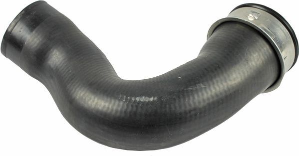 METZGER AUTOTEILE 2400191 Charge Air Hose