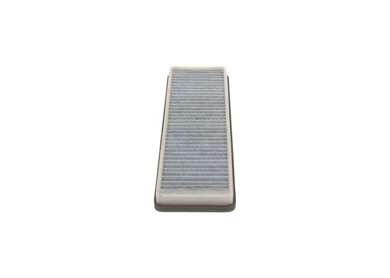 BOSCH 1 987 431 454 Filter, cabin air