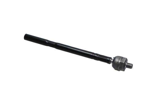 Kavo Parts STR-10035 Inner Tie Rod