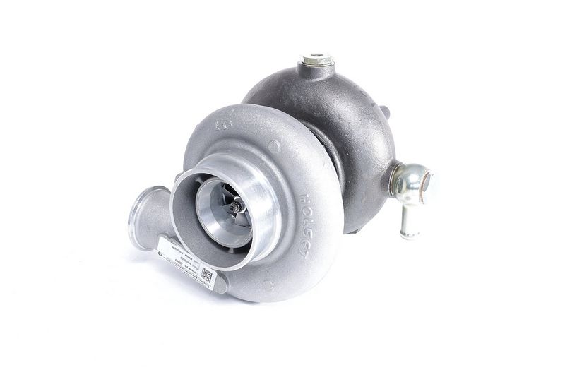 Compresor,sistem de supraalimentare T915941 BTS Turbo