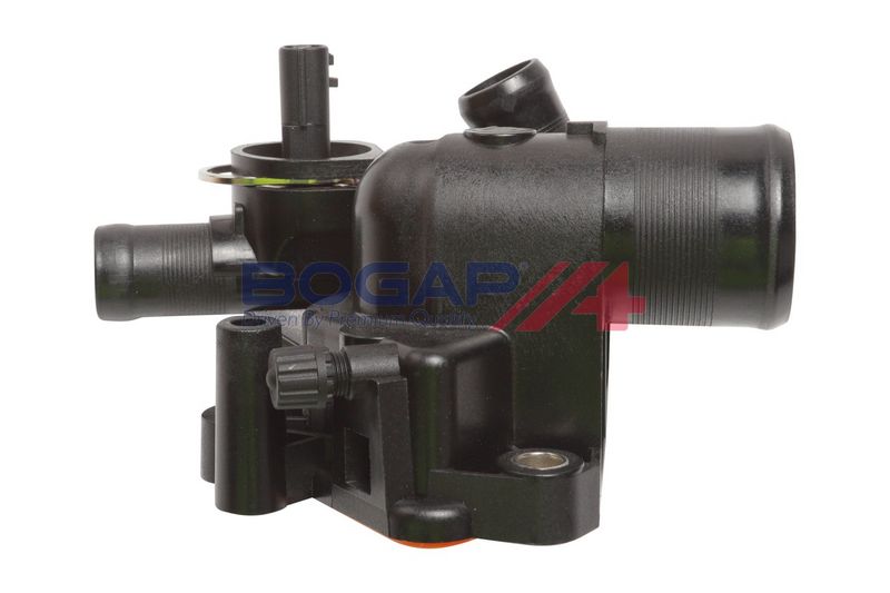 OEM код товара: 8200380898