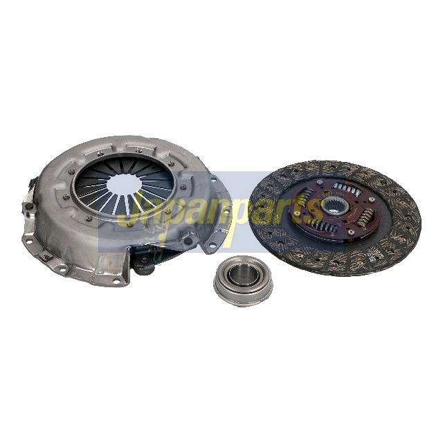 JAPANPARTS Sankabos komplektas
