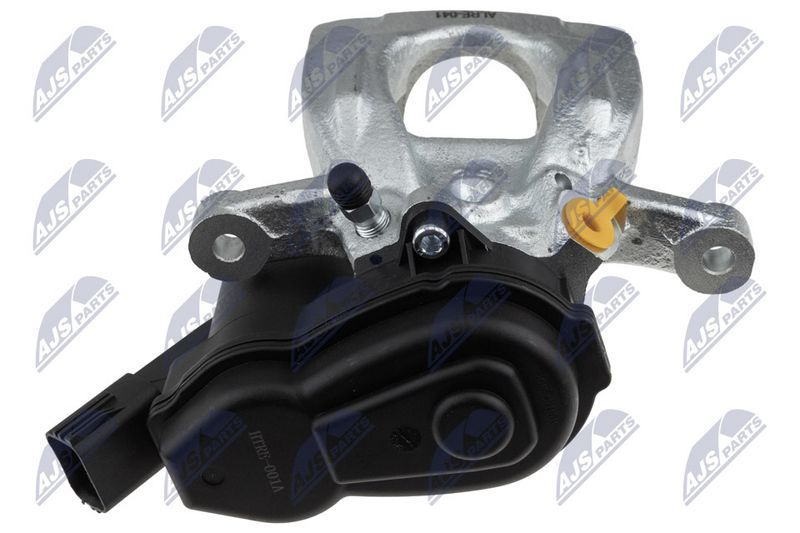 NTY HZT-RE-041 Brake Caliper