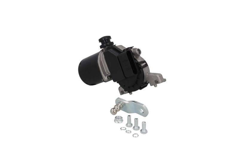KAMOKA 3100016 Wiper Motor
