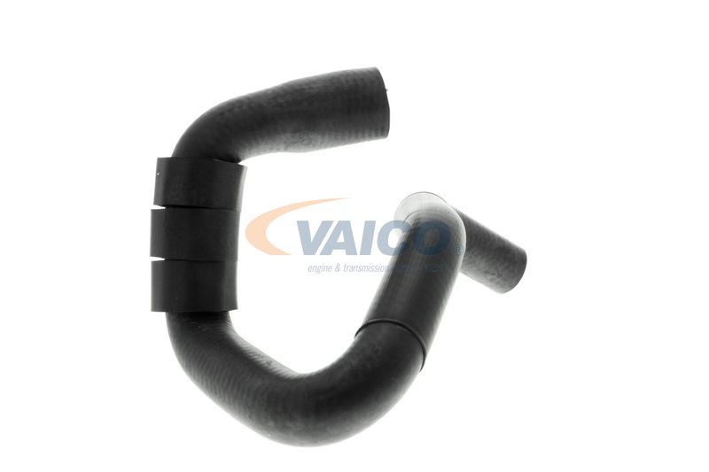 VAICO V10-4664 Talosa Radiator Hose