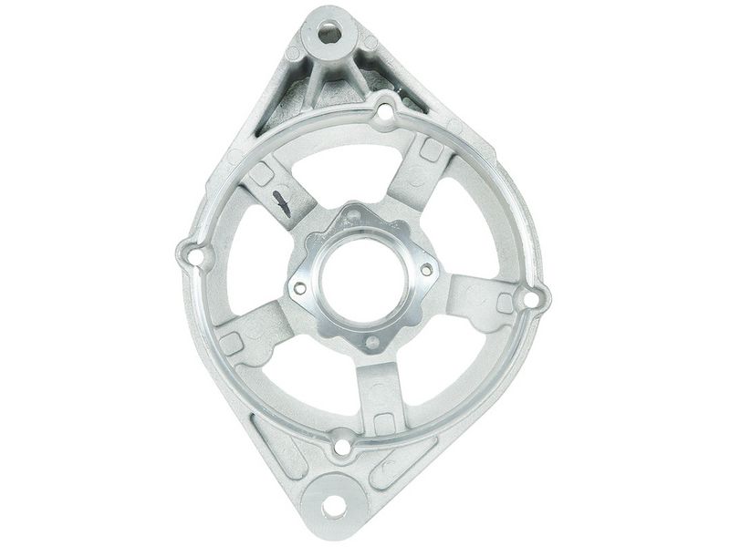 AS-PL ABR0035 Protective Cap, alternator