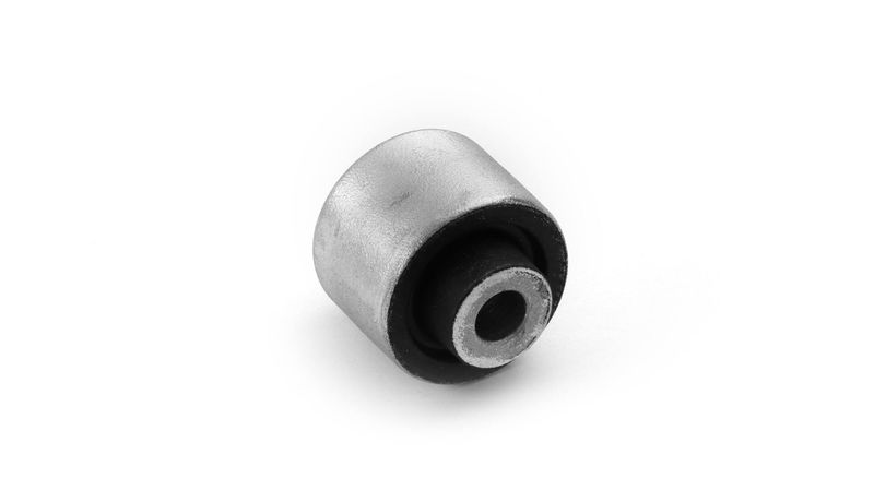 SKF VKDS435005 Mounting, control/trailing arm