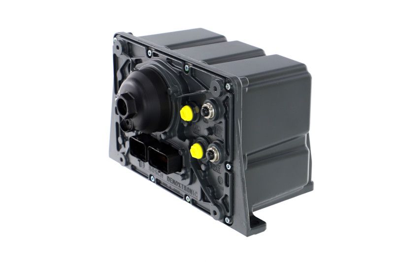 REMANTE 002-020-000021R Delivery Module, urea injection