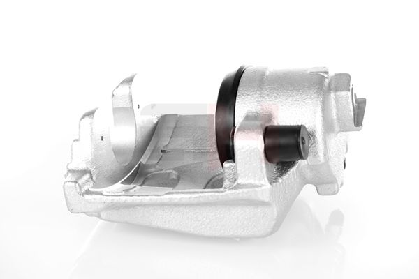 GH GH-432507V Brake Caliper