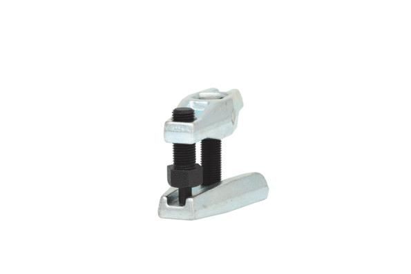KS TOOLS 670.0111 Ejector, ball joint
