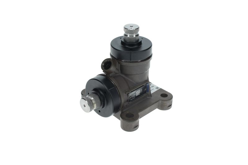 BOSCH KS00001664 Steering Gear