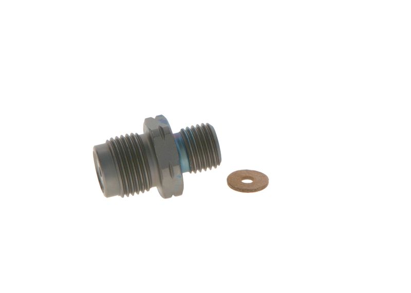 BOSCH F00R002461 Fitting