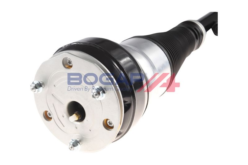 This part match OEM code: 2223205213