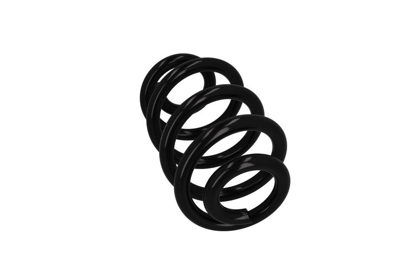 vedru, KAMOKA 2110314