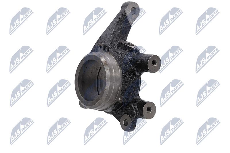 NTY ZZP-HY-502 Steering Knuckle, wheel suspension